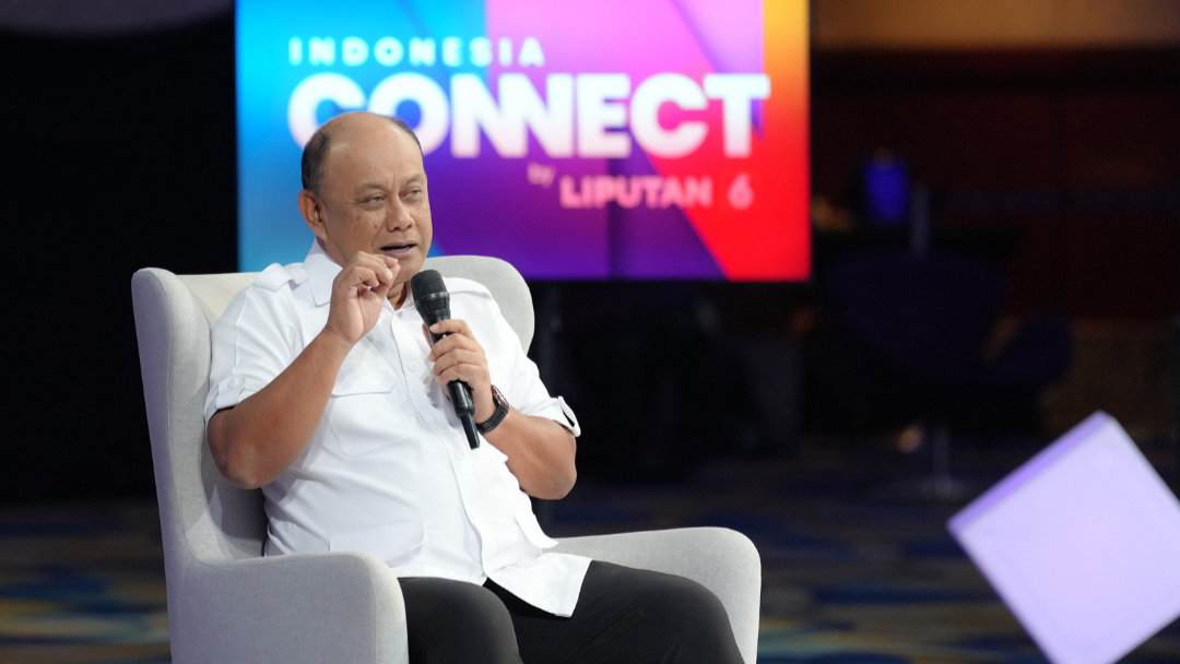 BGN Batu Bara Perkuat Standar Layanan untuk Tekan Risiko Insiden Keamanan Pangan